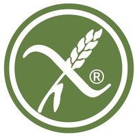 AOECS-GlutenFreeAlliance (@aoecsg) 's Twitter Profile