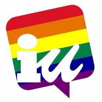 Cuenta oficial de la Asamblea local de Peñarroya-Pueblonuevo (Córdoba). Comprometidos con nuestro pueblo. Es tiempo de Peñarroya-Pueblonuevo, #RecuperaTuPueblo.