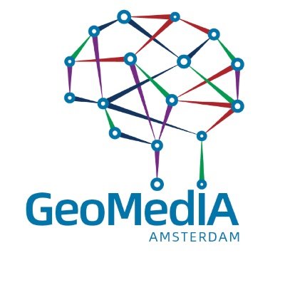 1st International Workshop on Geometric Deep Learning in Medical Image Analysis | 18 November 2022, Amsterdam, NL.