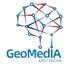 GeoMedIA (@geomedia22) Twitter profile photo GeoMedIA (@geomedia22) Twitter profile photo