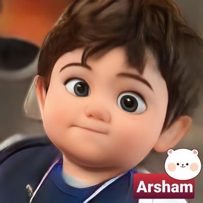 Hi everyone. welcome to my page😋👌
inistagram: @nft.art2020
https://t.co/VBQYH48QDD
https://t.co/gBiUTbcN5P