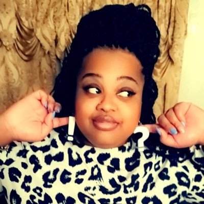 Actress out of Atlanta, just here to have a little fun with y’all