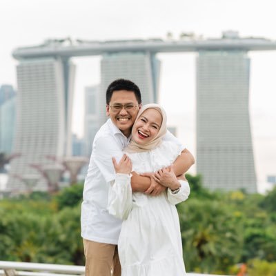 yassinbintang's profile picture. Dokter Kandungan | Fertilitas | Inseminasi | Bayi Tabung | @rspondokindah | Klinik Bamed | Mandaya Puri | IG/Tiktok: @yassinbintang | CP : Nyla 081808907998