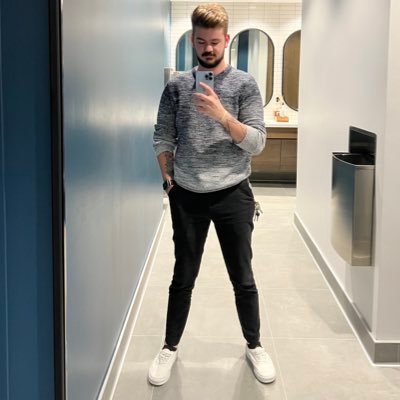 Aspire to be a better you | Love gaming | PLUR | House head | Headbanger | FMUOASL | ♑️ ♎️ ♌️