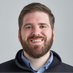 Ryan Sullivan (@ryansullivanphd) Twitter profile photo