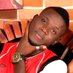 Salam Seyi🇳🇬🇬🇧 (@surdic007) Twitter profile photo Salam Seyi🇳🇬🇬🇧 (@surdic007) Twitter profile photo