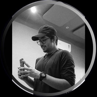 huzu_jalgaonkar's profile picture. 