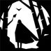 perelesoq — Torn Away (wishlist on Steam) 🐰 (@perelesoq_games) Twitter profile photo perelesoq — Torn Away (wishlist on Steam) 🐰 (@perelesoq_games) Twitter profile photo