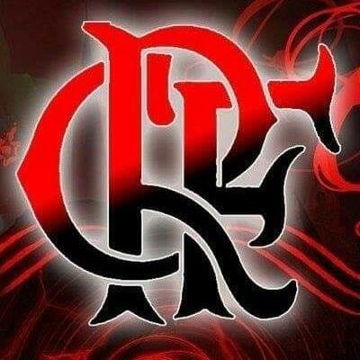 Flamengo