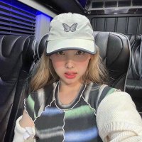 tiny 🫐 (@cushydoqja) 's Twitter Profile Photo tiny 🫐 (@cushydoqja) 's Twitter Profile Photo