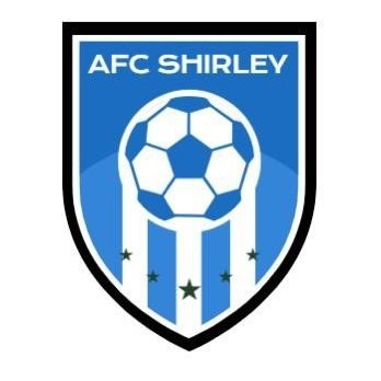 AFC SHIRLEY