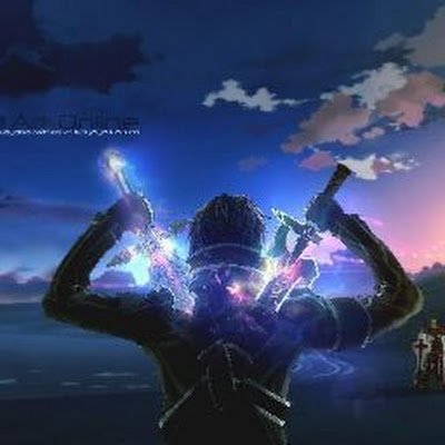 Shad0wGh05t's profile picture. 