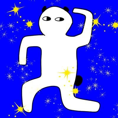 철자(신청O)さんのプロフィール画像