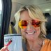 Kiersten Driever (@kierstendriever) Twitter profile photo Kiersten Driever (@kierstendriever) Twitter profile photo