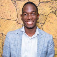 Peter Kasadha (@peterkasadhaf) 's Twitter Profile Photo Peter Kasadha (@peterkasadhaf) 's Twitter Profile Photo