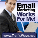 Read our exclusive review about TrafficWave, the best AutoResponder for internet marketing