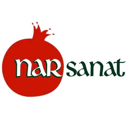 Nar Bilim Kültür ve Sanat Derneği narsanat.antep@gmail.com https://t.co/RXGKI2WP7M https://t.co/yNouqAyxHc