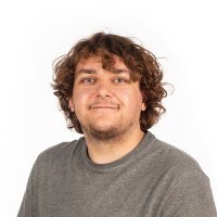 Sam Bruty (@sams_science) 's Twitter Profile