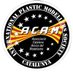 ACAM-IPMS Cataluña (@acam_2011) Twitter profile photo ACAM-IPMS Cataluña (@acam_2011) Twitter profile photo