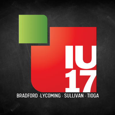 BLaST IU 17 is a regional educational service agency servicing the needs of public & nonpublic schools in Bradford, Lycoming, Sullivan, and Tioga Counties.