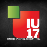 BLaST IU 17 (@blastiu17) 's Twitter Profile Photo BLaST IU 17 (@blastiu17) 's Twitter Profile Photo