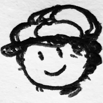 24 | Fellow Sci-fi & Fantasy enjoyer | Art hobbyist | Everything is free-handed.