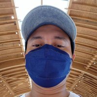 X (@xtianspanaderia) 's Twitter Profile