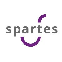 Spartes (@spartes_conseil) 's Twitter Profile