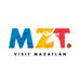 visitmazatlan (@visit_mazatlan) Twitter profile photo visitmazatlan (@visit_mazatlan) Twitter profile photo