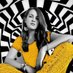 ISA artebella (@isabellaa_arte) Twitter profile photo ISA artebella (@isabellaa_arte) Twitter profile photo
