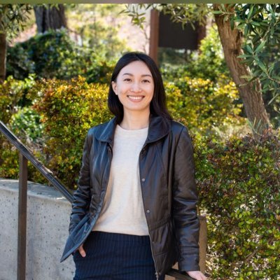 AndreaYnc's profile picture. Investing in interactive entertainment 🎮🚀🕹 @makersfundvc