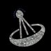Wesley Vanriver (@cristia86364013) Twitter profile photo Wesley Vanriver (@cristia86364013) Twitter profile photo