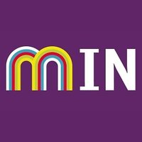 Maryhill Integration Network(@Maryhill_IN) 's Twitter Profile Photo