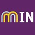 Maryhill Integration Network (@maryhill_in) Twitter profile photo Maryhill Integration Network (@maryhill_in) Twitter profile photo