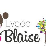 Lycée Blaise Pascal - Orsay (91) (@lycee91) 's Twitter Profile