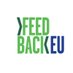 Feedback EU (@feedback_europe) Twitter profile photo Feedback EU (@feedback_europe) Twitter profile photo