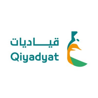 قياديات أول منصة وطنية لتمكين المرأة في المناصب القيادية