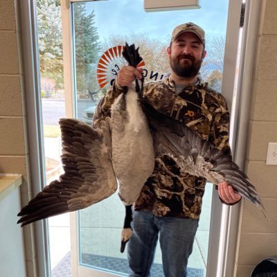 DevonOrton13's profile picture. 