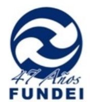 FUNDACIÓN EDUCACIÓN INDUSTRIA
Su objetivo principal