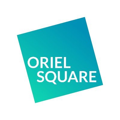 Oriel Square