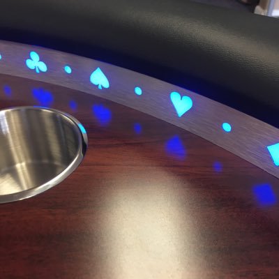 SteveShow14's profile picture. 