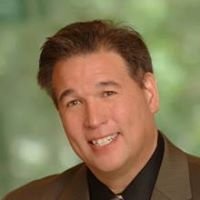 Obtained Real Estate Salesperson license in 1988 servicing the Oak Cty Mi Communities. In 1999 Introduced and developed 24 new const Estate homes in Royal OakMI