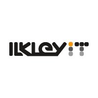 Ilkley IT Services(@IlkleyIT) 's Twitter Profile Photo