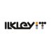Ilkley IT Services (@ilkleyit) Twitter profile photo Ilkley IT Services (@ilkleyit) Twitter profile photo