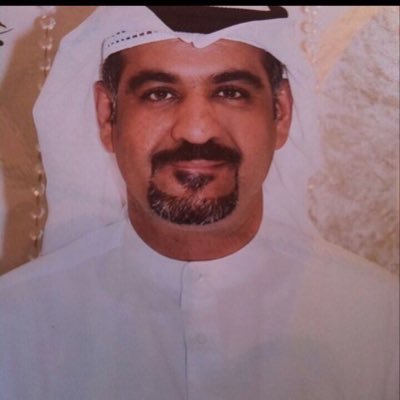 fadel_naseer's profile picture. 