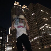 Mr. Tristy (@tristanpursell) 's Twitter Profile