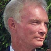 cycnoches908271's profile picture. Electrical Engineer. Interests. Solar power, CNC machines, Robotics