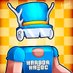 Life_Blox (@life_blox) Twitter profile photo Life_Blox (@life_blox) Twitter profile photo