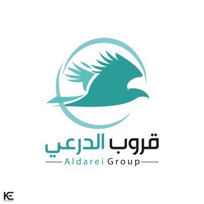 يهتم بأخبار هويتنا الوطنية, اخبار وفيديو الهجن, صاحب فكرة أول خدمة نقل عالم الهجن والتراث في وسائل التواصل لاننا نؤمن بأن هويتنا من تراثنا واصالتنا