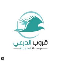 قروب الدرعي (@aldarei_group) 's Twitter Profile Photo